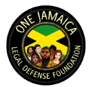 One Jamaica Legal Defense Foundation